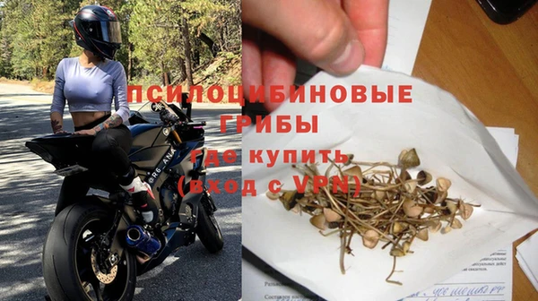 mix Нижний Тагил