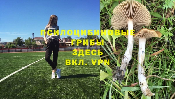гашиш Нижневартовск